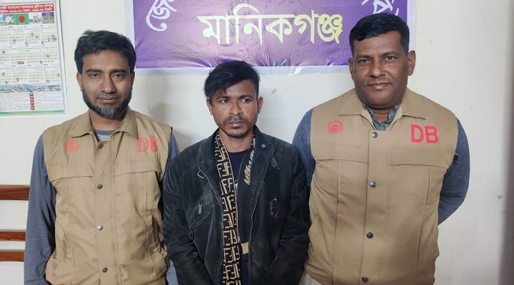 ছবি: প্রতিনিধি 