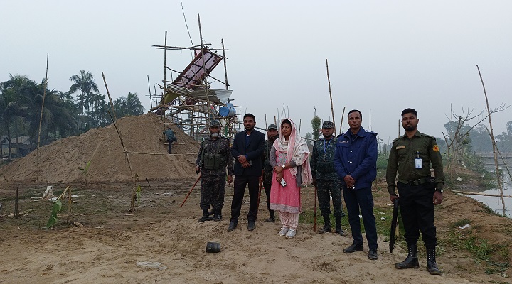 ছবি: প্রতিনিধি