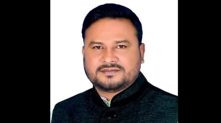 ছবি : প্রতিনিধি