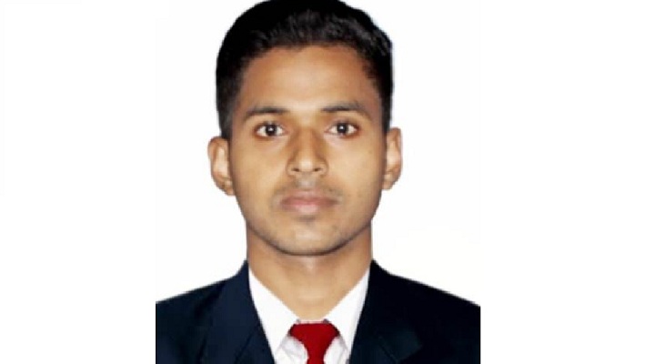 ছবি: প্রতিনিধি 