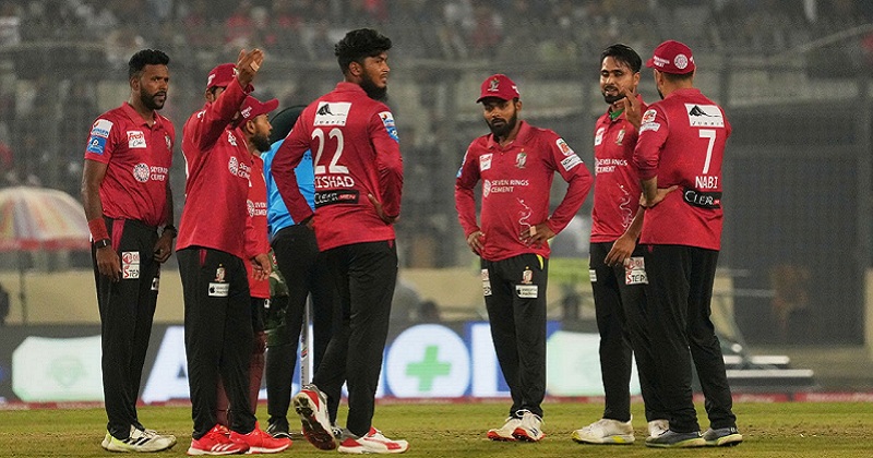 ছবি: সংগৃহীত