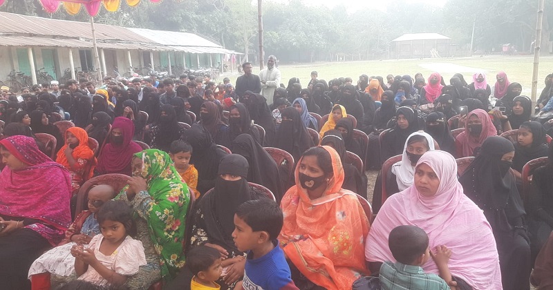 ছবি : প্রতিনিধি