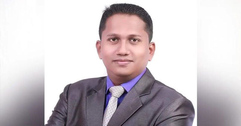 ছবি: প্রতিনিধি