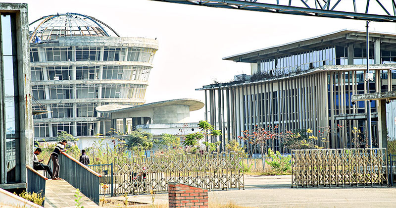 ছবি: প্রতিনিধি