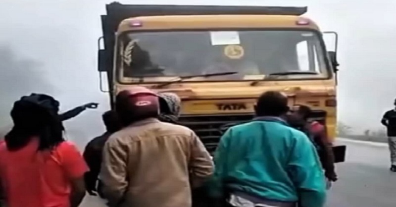 ছবি : প্রতিনিধি
