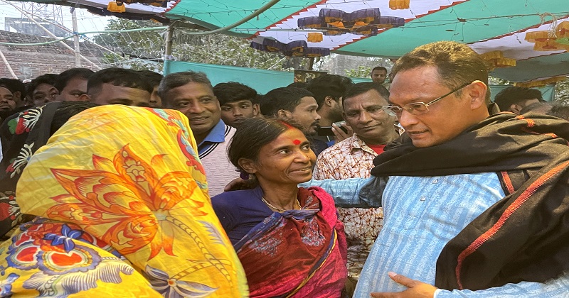ছবি: প্রতিনিধি