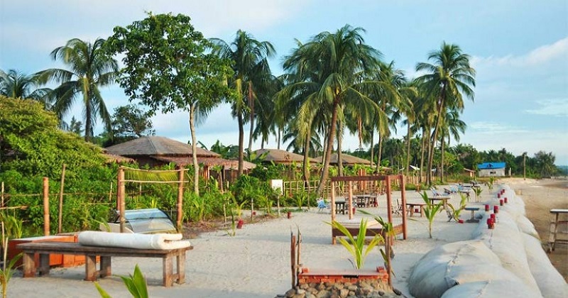 ছবি : প্রতিনিধি