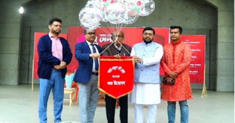 ছবি: প্রতিনিধি