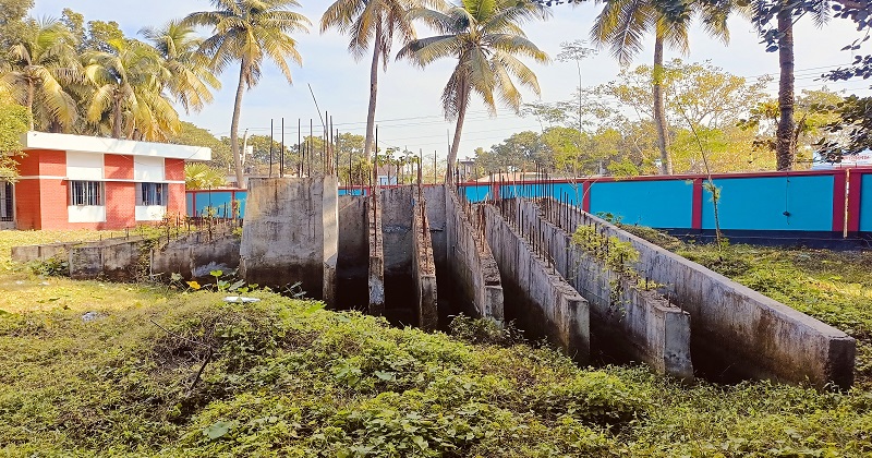 ছবি: প্রতিনিধি