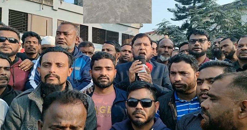 ছবি: প্রতিনিধি