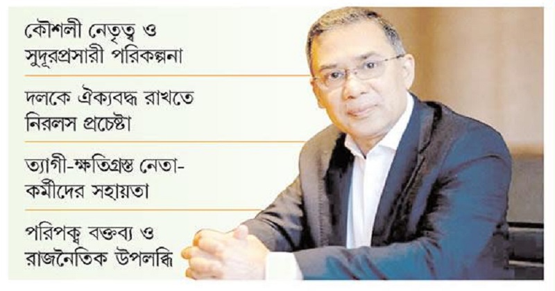 ছবি: খোলা কাগজ
