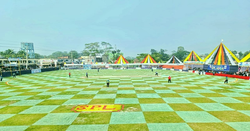 ছবি: প্রতিনিধি