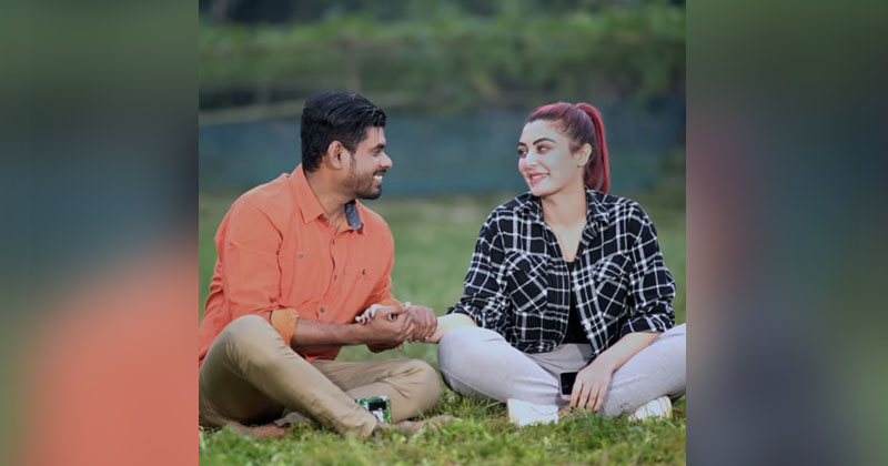 ছবি : সংগৃহীত