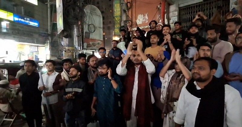 ছবি: প্রতিনিধি