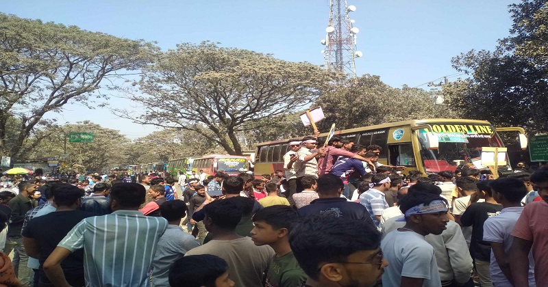 ছবি : প্রতিনিধি