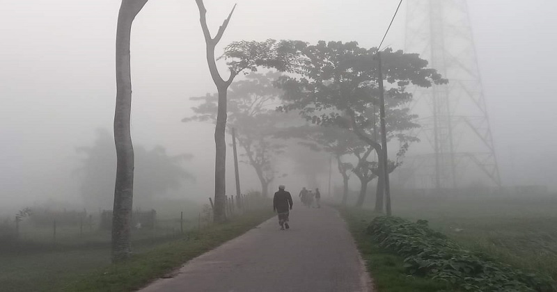 ছবি : প্রতিনিধি