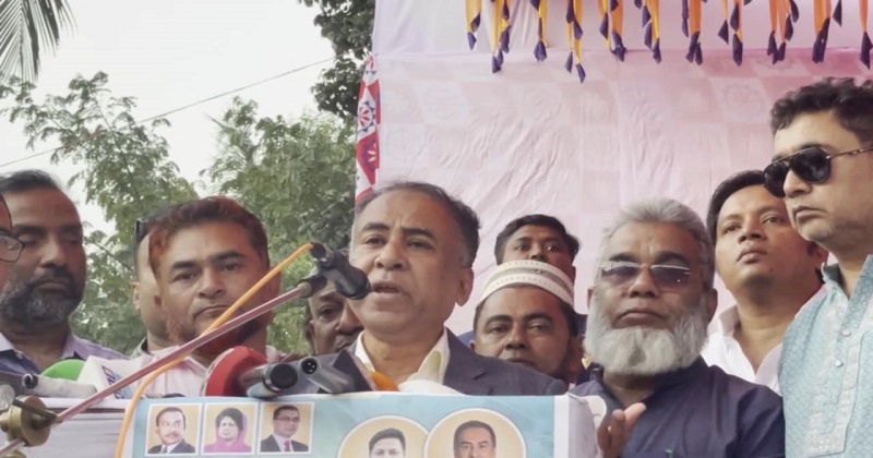ছবি: প্রতিনিধি