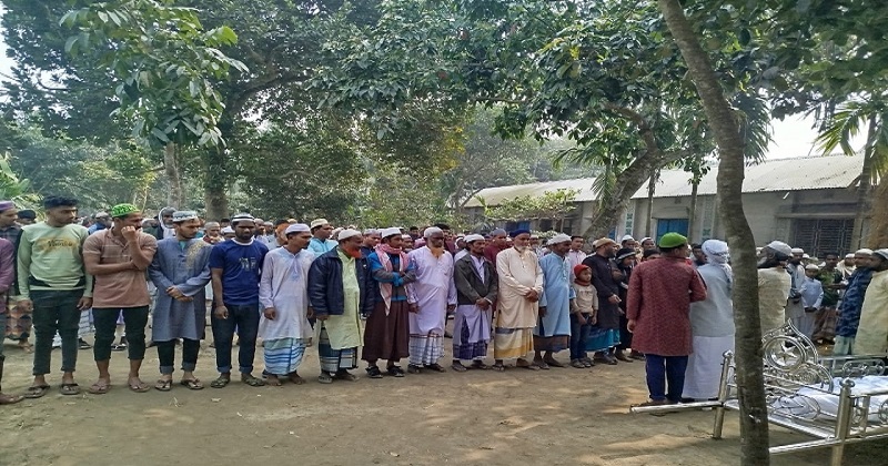 ছবি : প্রতিনিধি