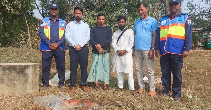 ছবি: প্রতিনিধি