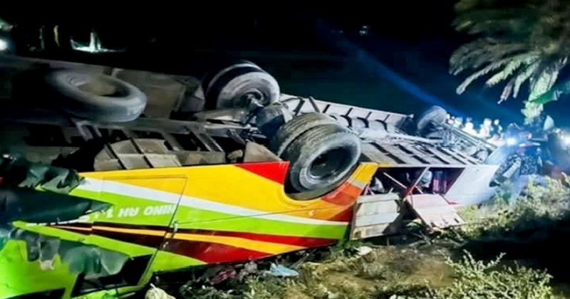 ছবি: প্রতিনিধি