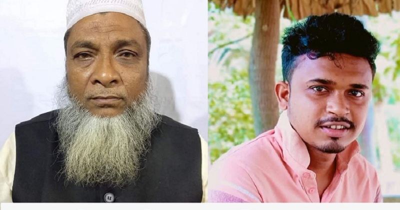 ছবি: প্রতিনিধি