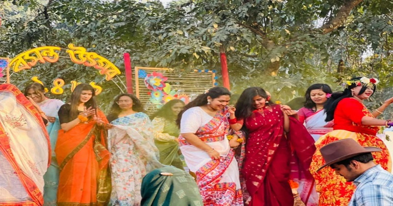 ছবি : প্রতিনিধি