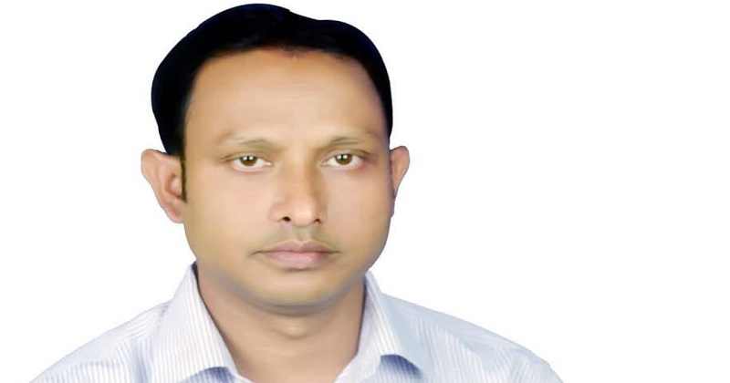 ছবি: প্রতিনিধি