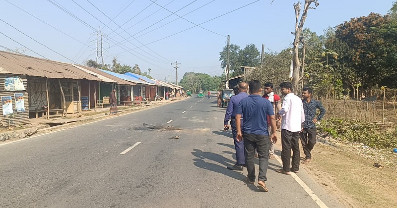 ছবি: প্রতিনিধি