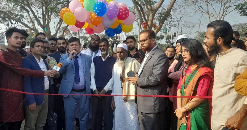 ছবি: প্রতিনিধি