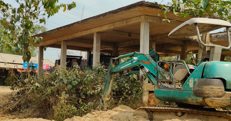 ছবি: প্রতিনিধি