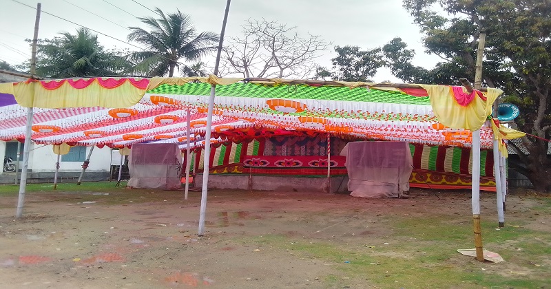 ছবি : প্রতিনিধি