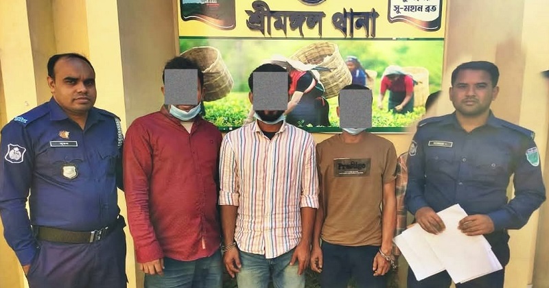 ছবি: প্রতিনিধি