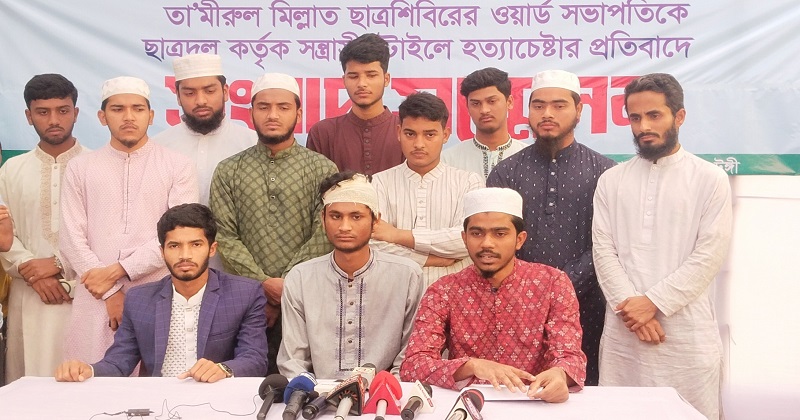 ছবি: প্রতিনিধি