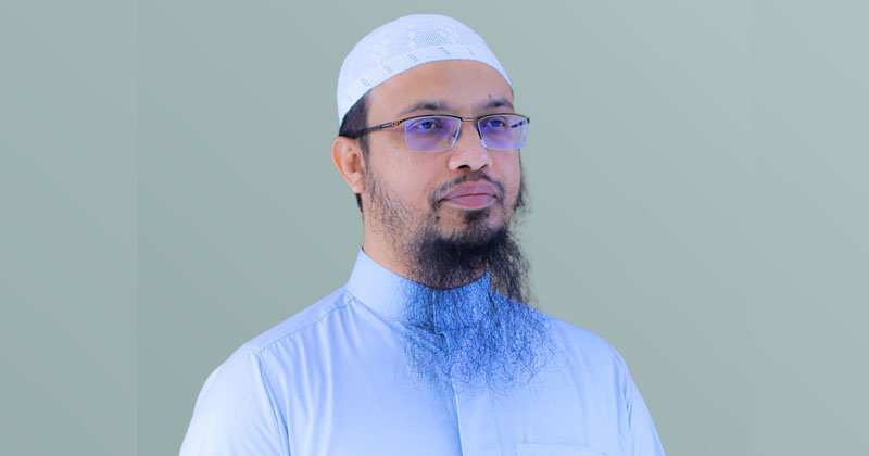 ছবি :ফেসবুক পেজ থেকে সংগৃহীত