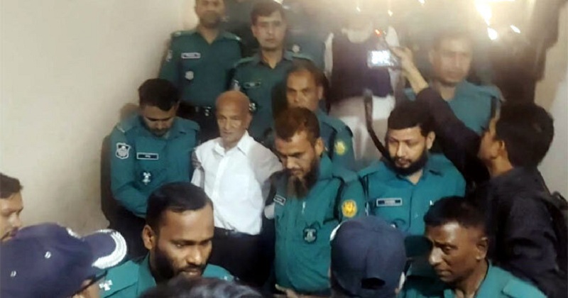 ছবি: সংগৃহীত