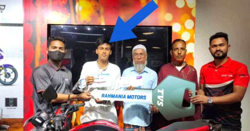 ছবি: প্রতিনিধি