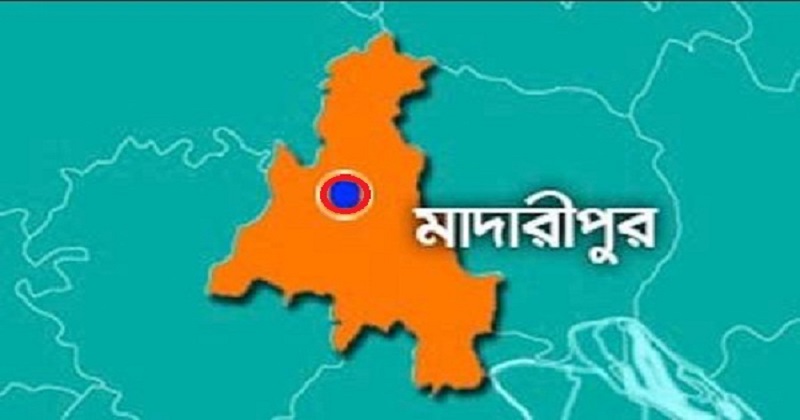 ছবি : সংগৃহীত