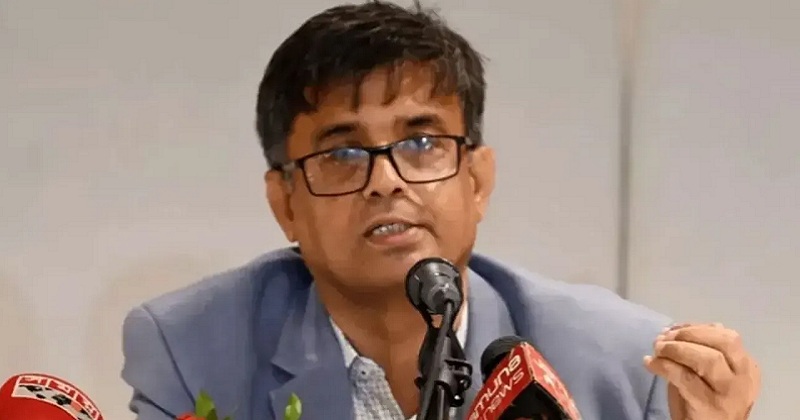 ছেলের সেমিস্টার ফি ৪০০ কোটি পাঠালেন বাংলাদেশি বাবা