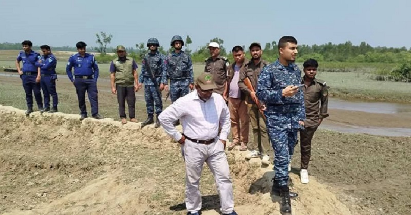 ছবি : খোলা কাগজ