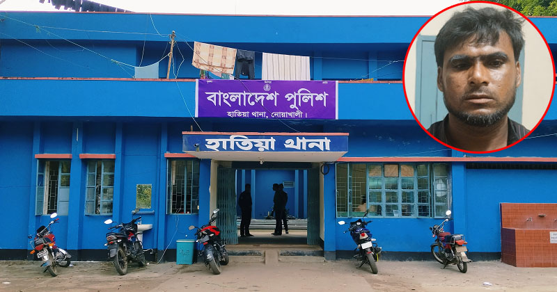ছবি: প্রতিনিধি