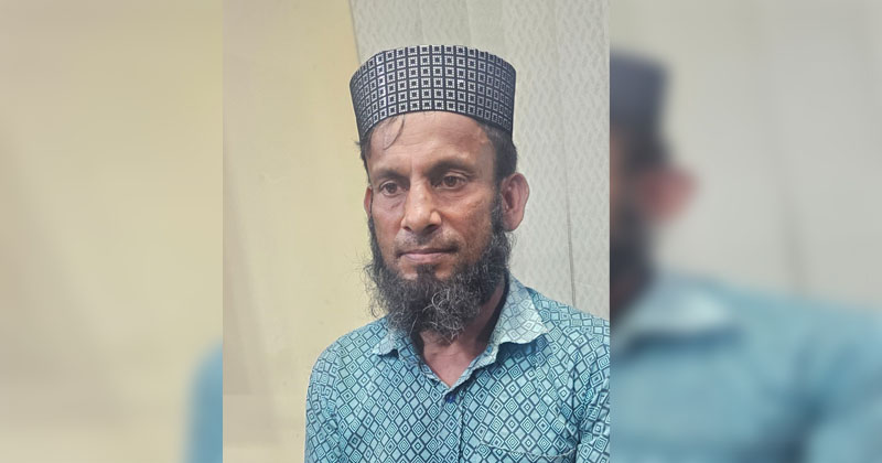 ছবি: প্রতিনিধি