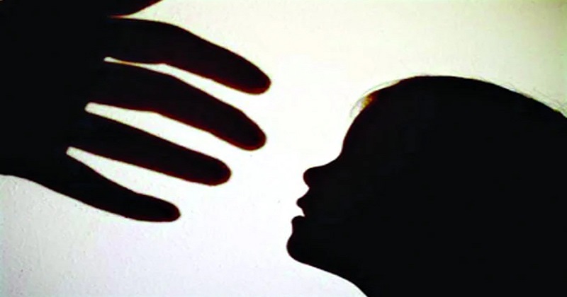 প্রতীকী ছবি