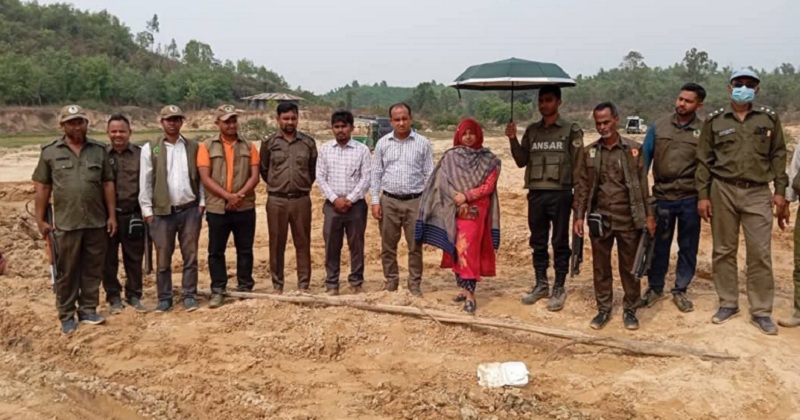 ছবি: প্রতিনিধি
