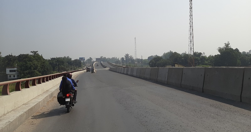 ছবি : প্রতিনিধি