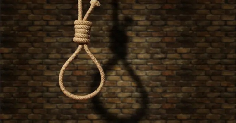 প্রতিকি ছবি