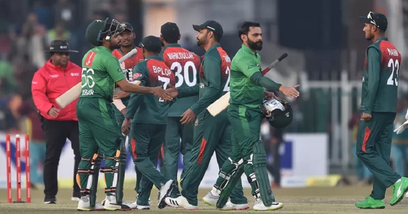 ছবি : সংগৃহীত