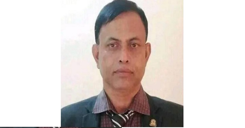 ছবি: প্রতিনিধি