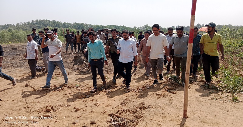 ছবি: প্রতিনিধি