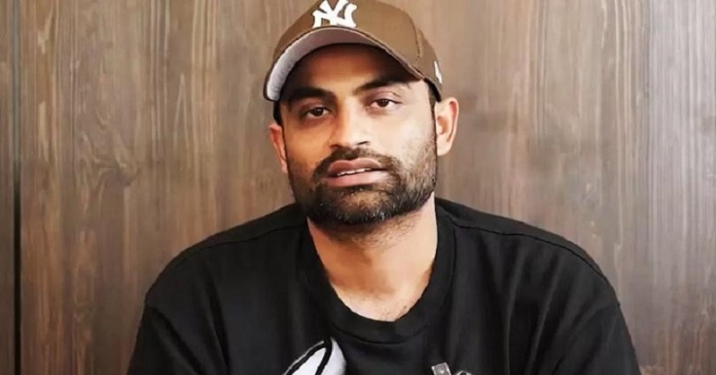 ছবি : সংগৃহীত