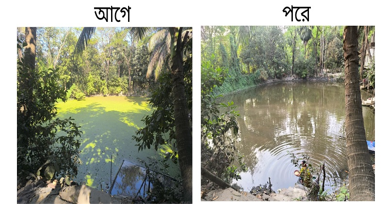 ছবি: প্রতিনিধি